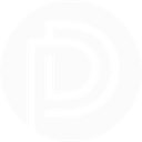 photographpotatuev.ru