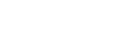 wikieleaks.ru