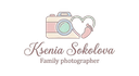 newborn-sokolova.ru