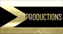 marselproductions.ru