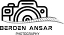 jransar03.wfolio.pro