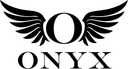 onyx-model.ru
