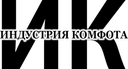 ik-comfort42.ru