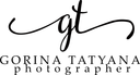 gorinatatyana.ru