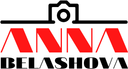 annabelashova.com