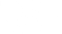 rclub.one