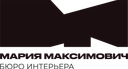 maximowitsch.com