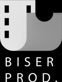 biserproduction.ru