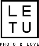 peterletu.com