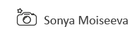 sonya-moiseeva.com