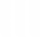 шеверев.рф
