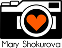 mariyashokurova.ru