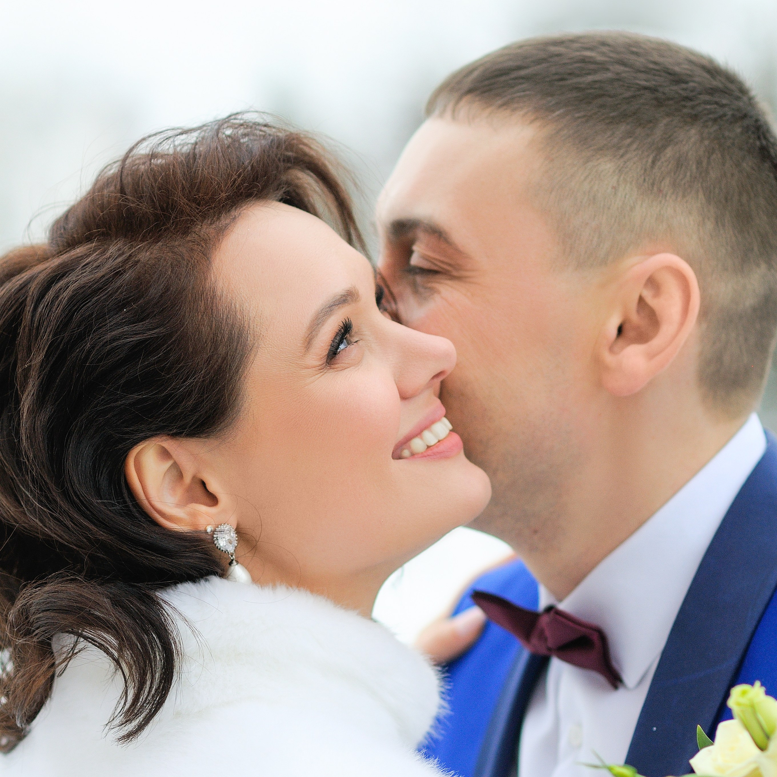 фотосессия для пары love story лавстори 