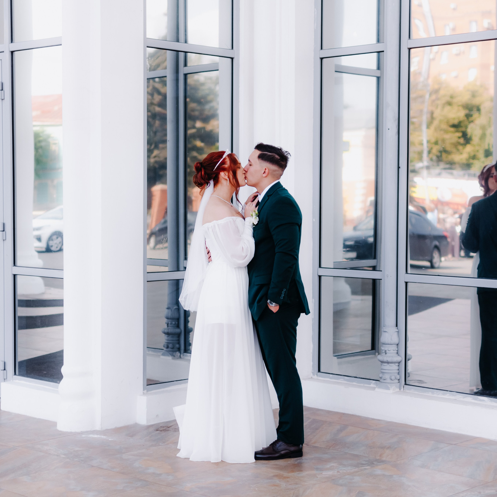 фотограф новоспасское сызрань семейная съёмка индивидуальная свадебная лав стори подарок подруге, мужу, день рождения, юбилей сызрань. юбилей новоспасское, подарочный сертификат фотограф фотограф фотограф новоспасское ульяновская область