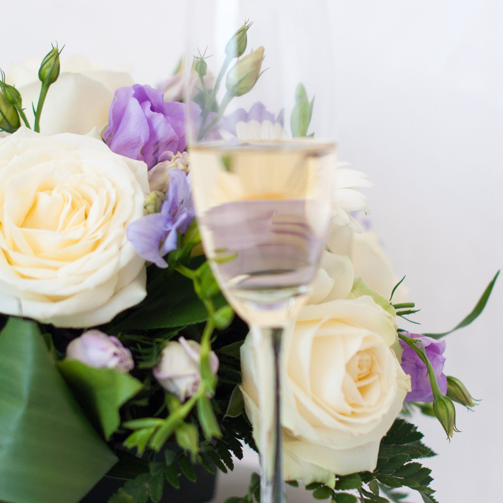 Family photographer Israel