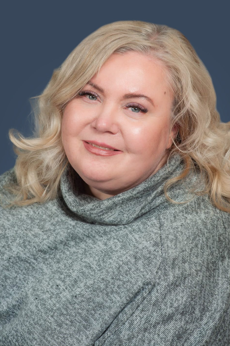 Школа № 33 | Педагогический сосостав. Свадебный, семейный и школьный фотограф в Сызрани Максим Баталов