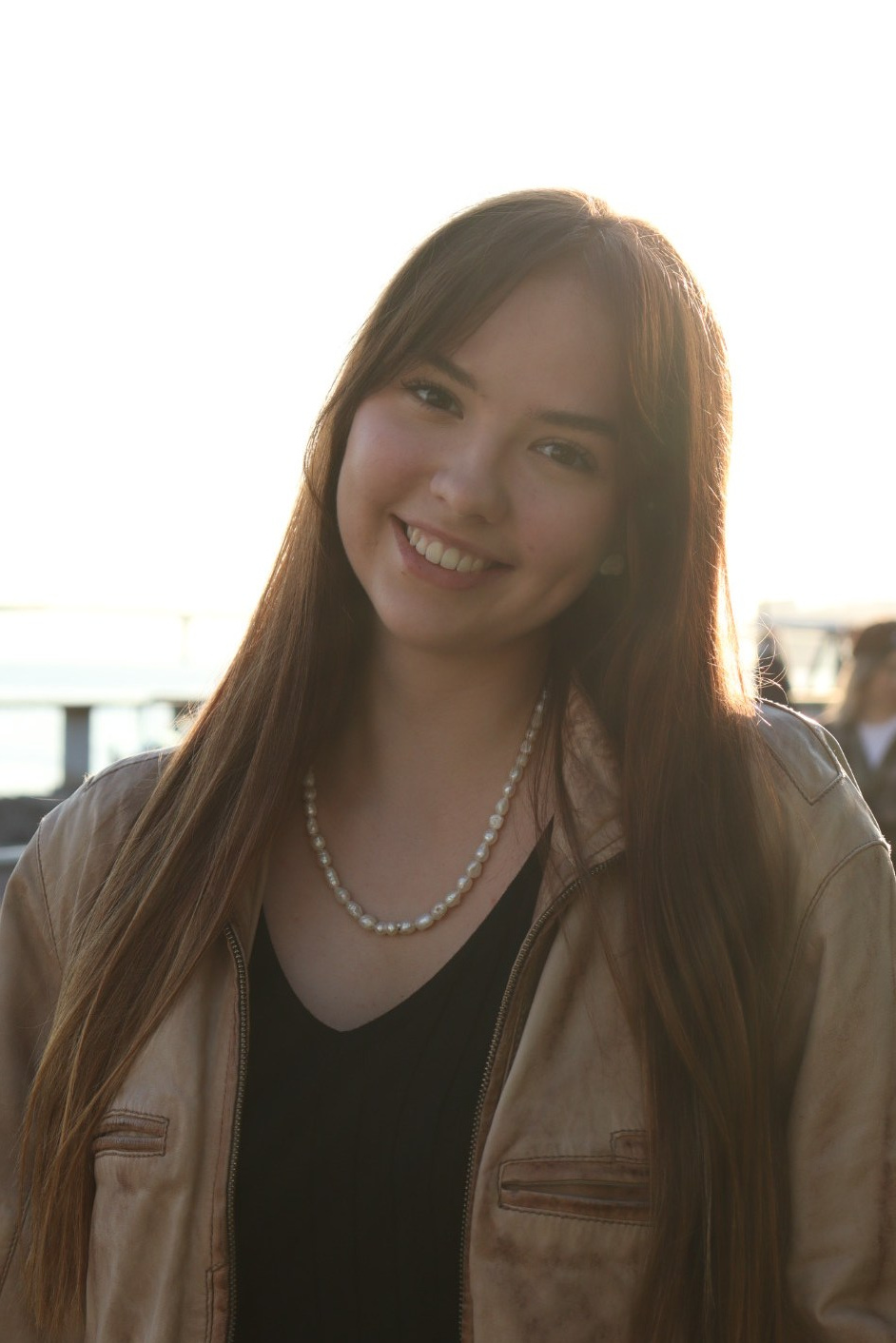 Фотограф в СПб, с которым легко ✨ Полина