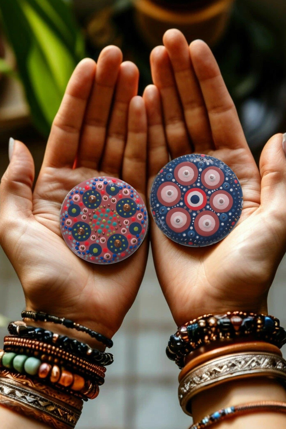 МАГАЗИН АВТОРСКИХ РАБОТ