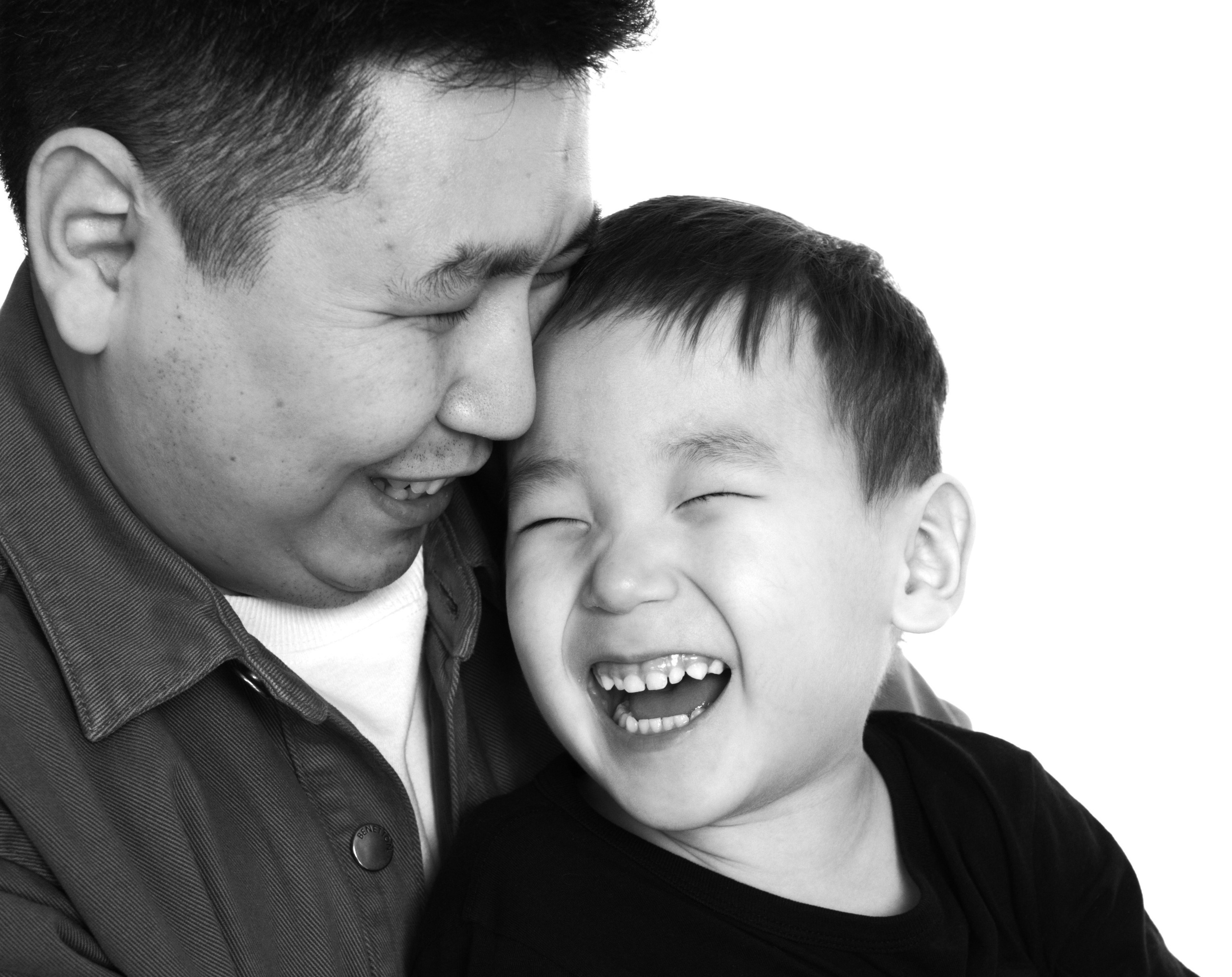 Фотограф Алексей Павлов. Фотограф и оператор Алексей Павлов Якутск