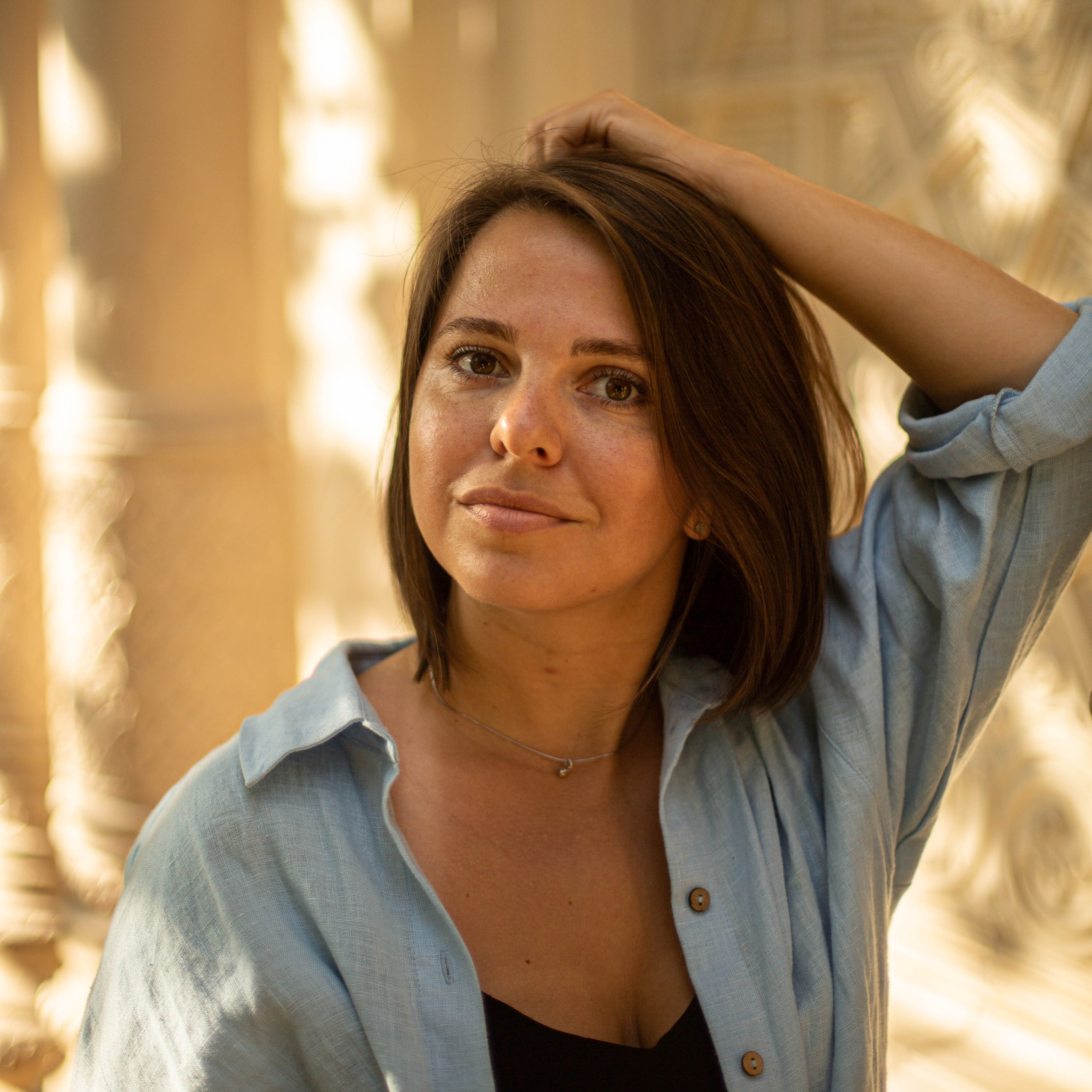 Контакты. Семейный фотограф Челябинск, Екатеринбург — Ирина Шахова