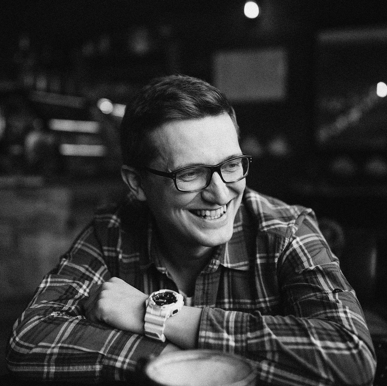 фотограф Евгений Кузьмичёв Уфа