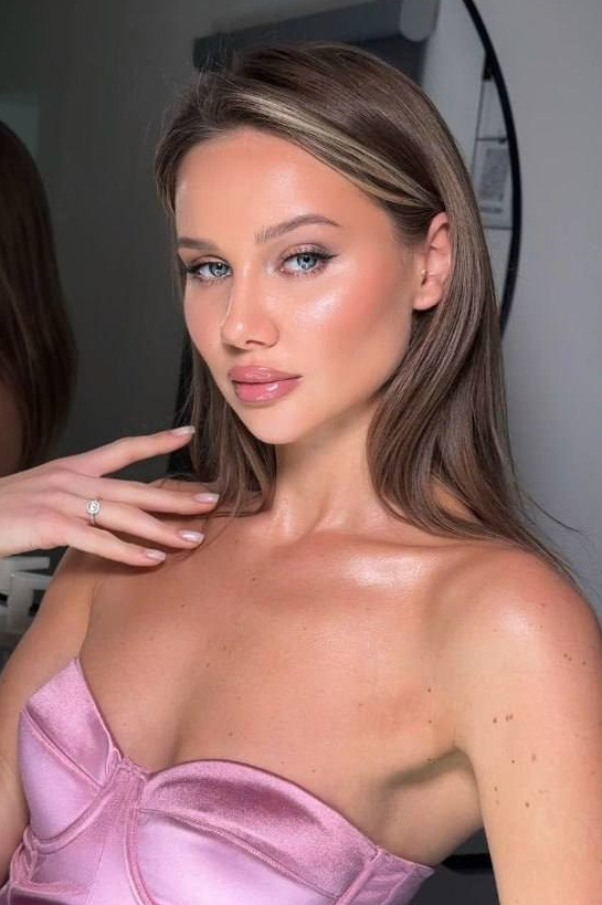 Фотосъемка для моделей — Тесты, каталоги, снепы. Gramy-studio: фото, видео, инфографика и 3D визуализация для маркетплейсов