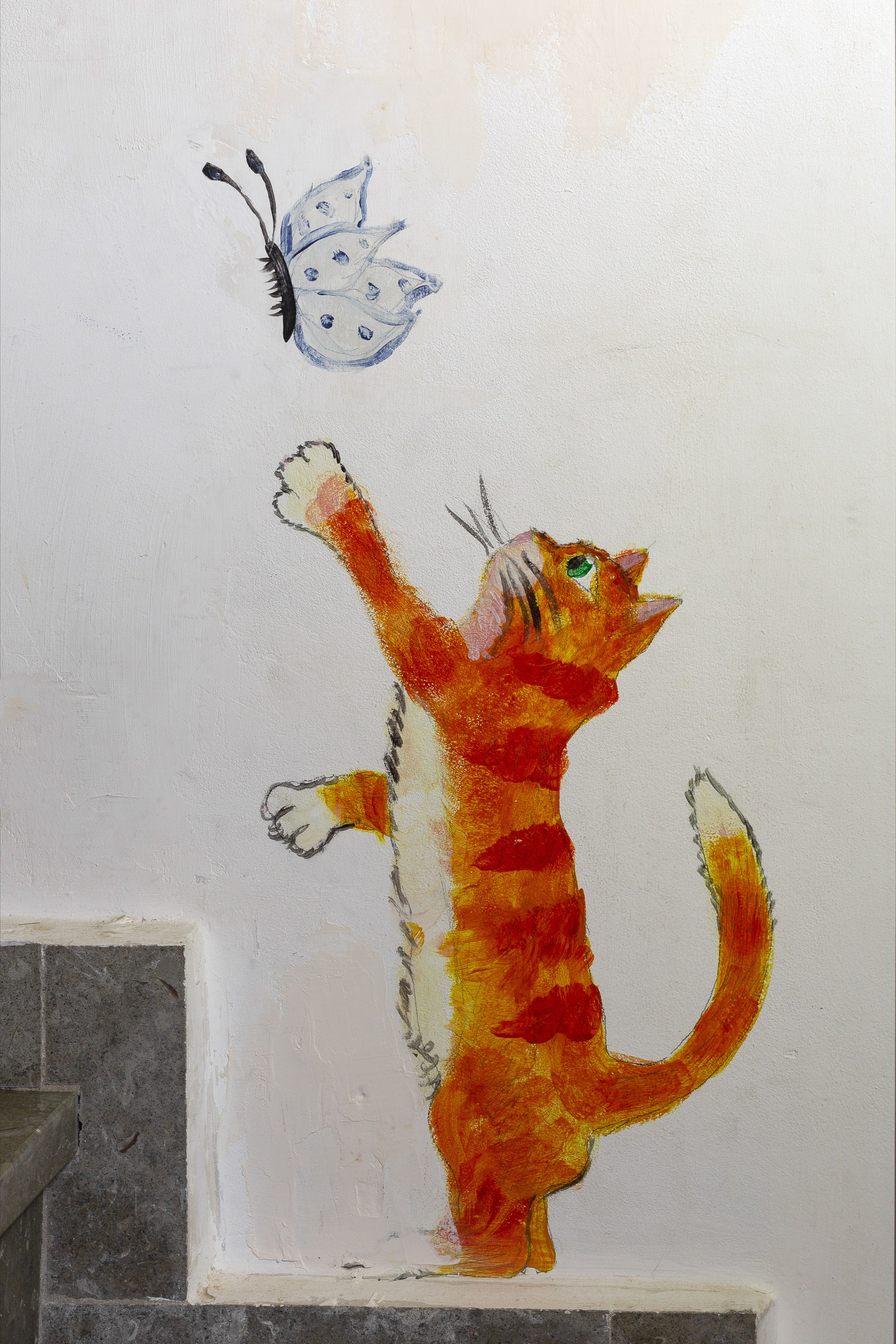 Другие работы. Художница Маргарита Гусак