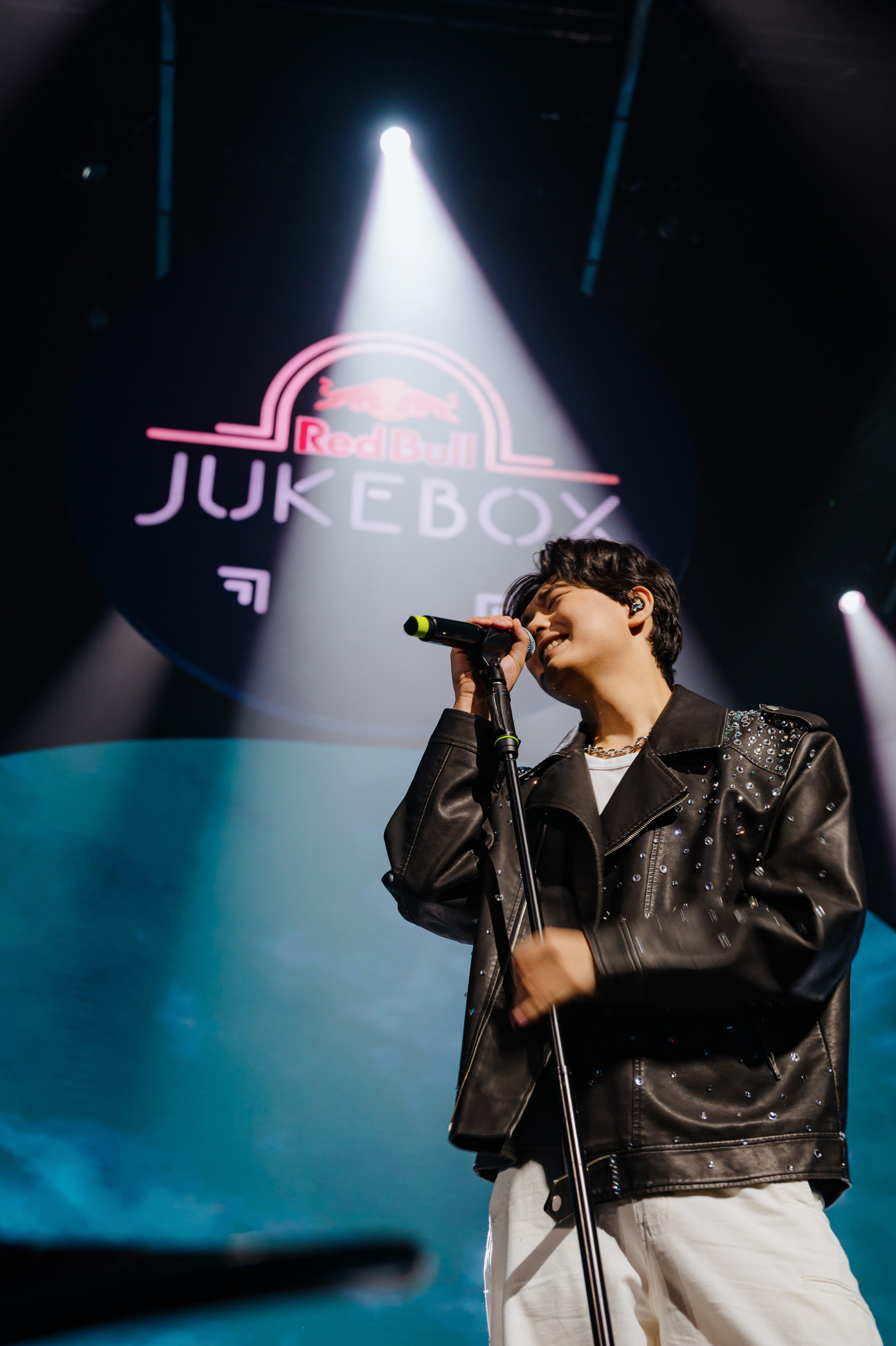 Фотограф в Алматы Кизилов Кирилл