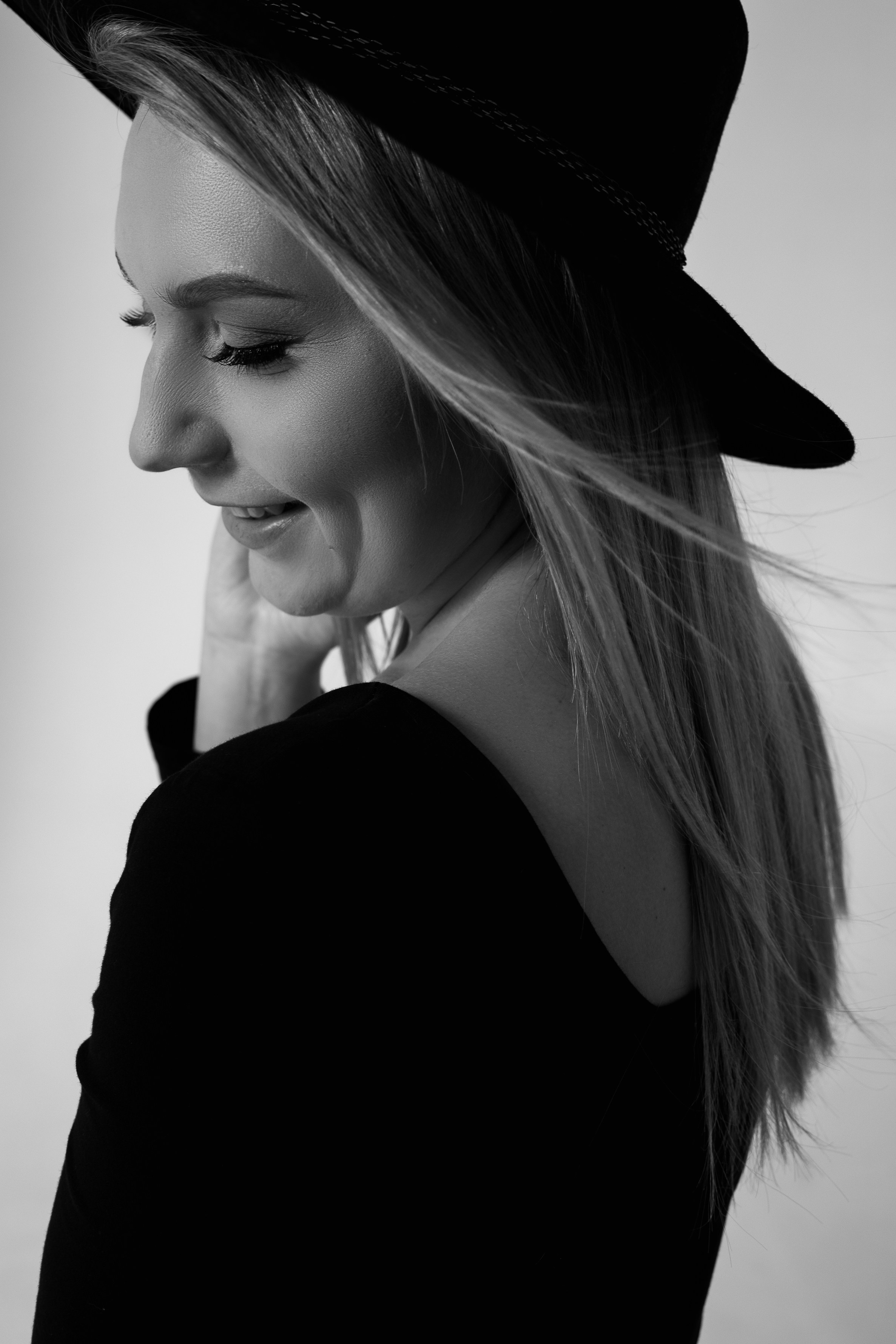 Главная. Ваш фотограф Лена Ленина