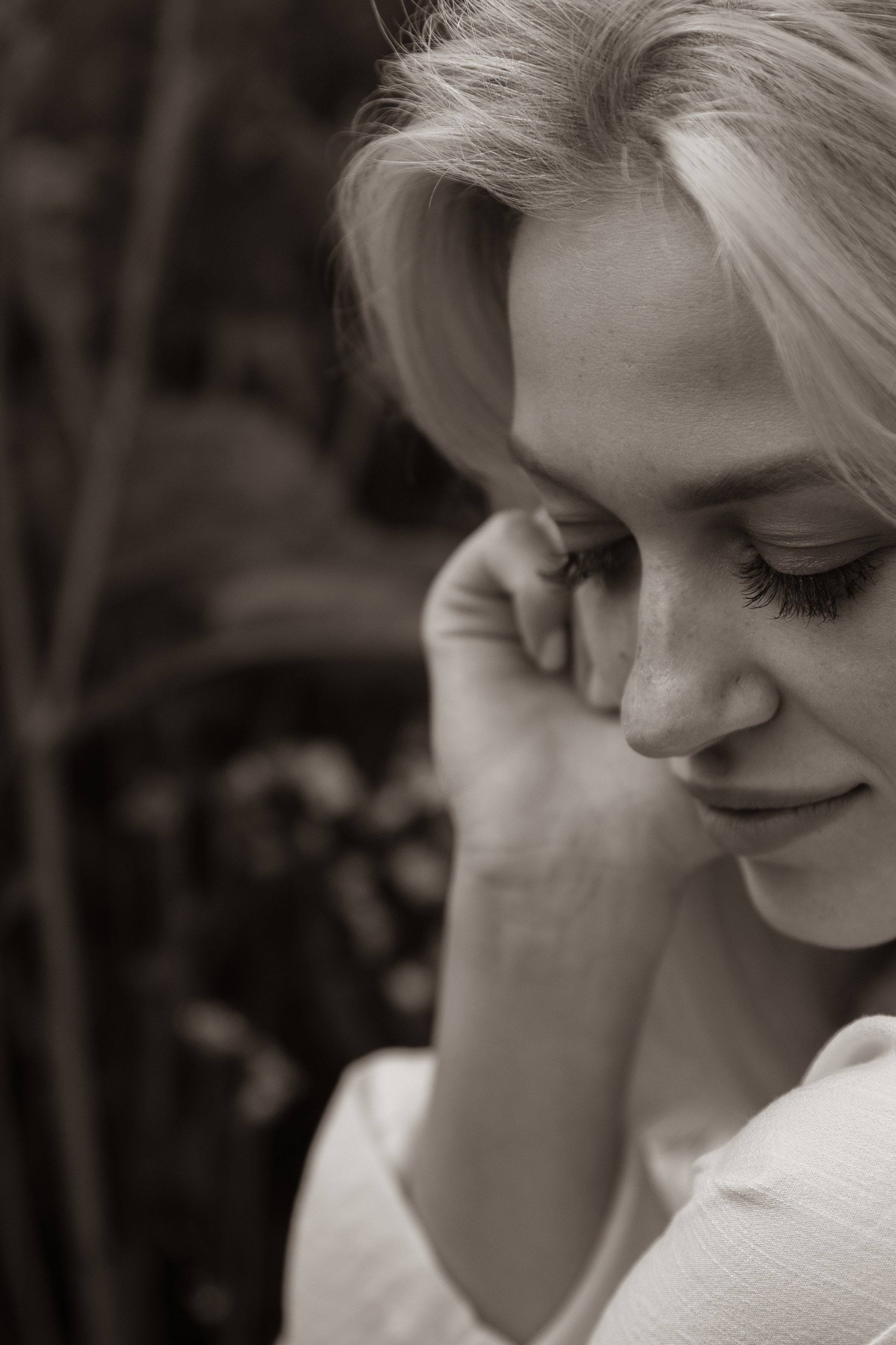 Главная. Ваш фотограф Лена Ленина