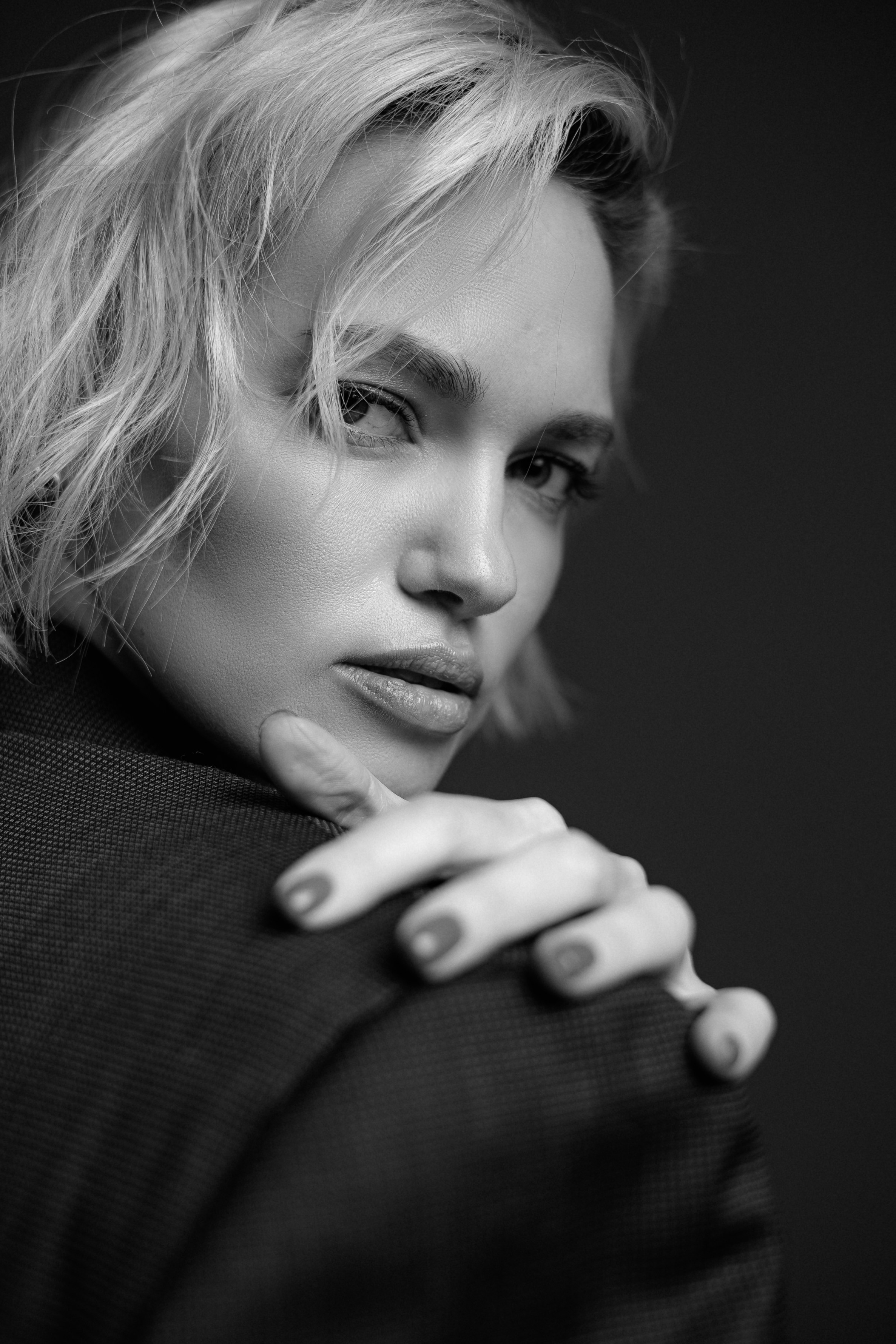 Главная. Ваш фотограф Лена Ленина