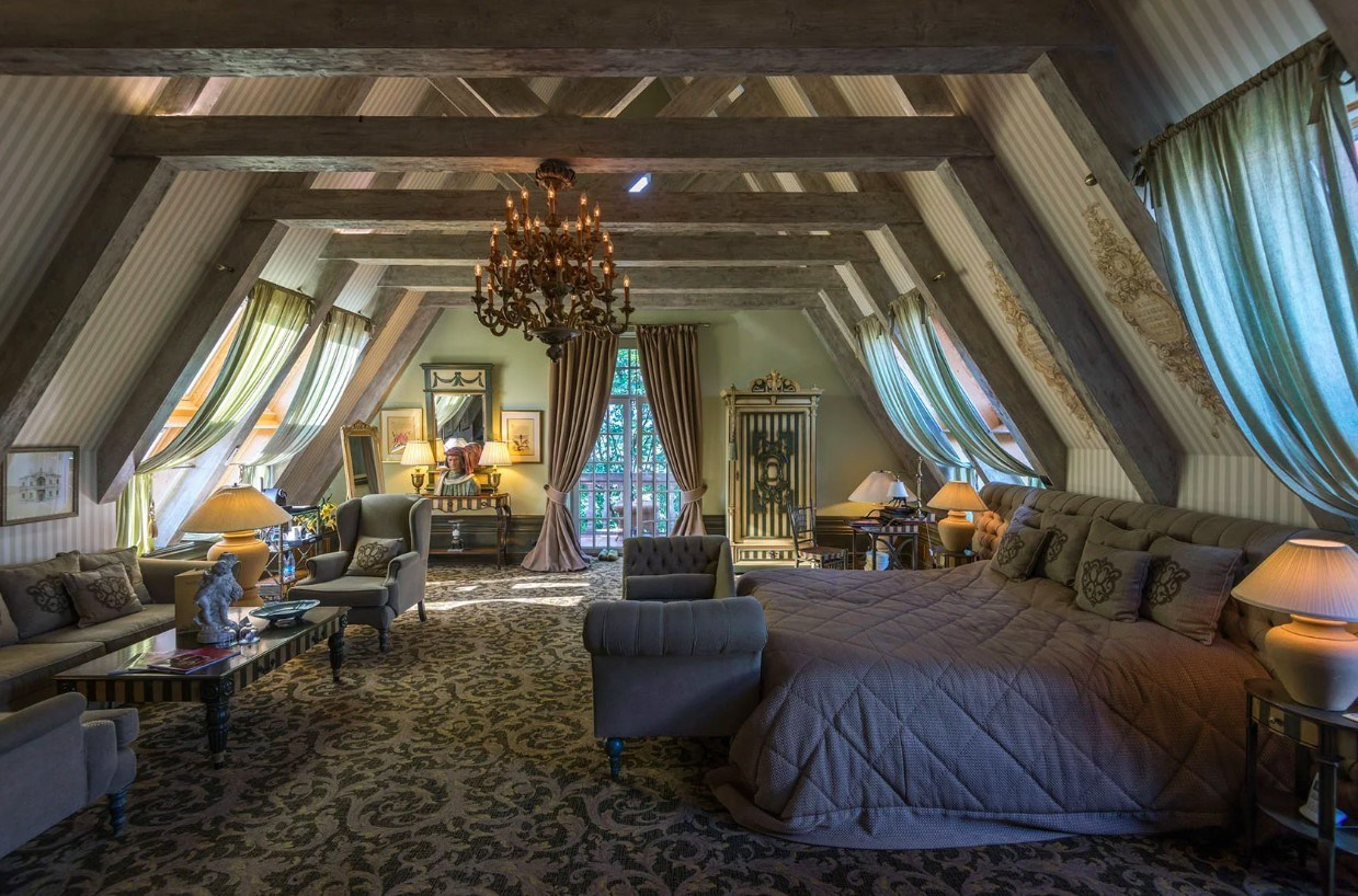 Список отелей в Ростове. Валеева Виктория | Свадебный фотограф в Ростове-на-Дону и Москве