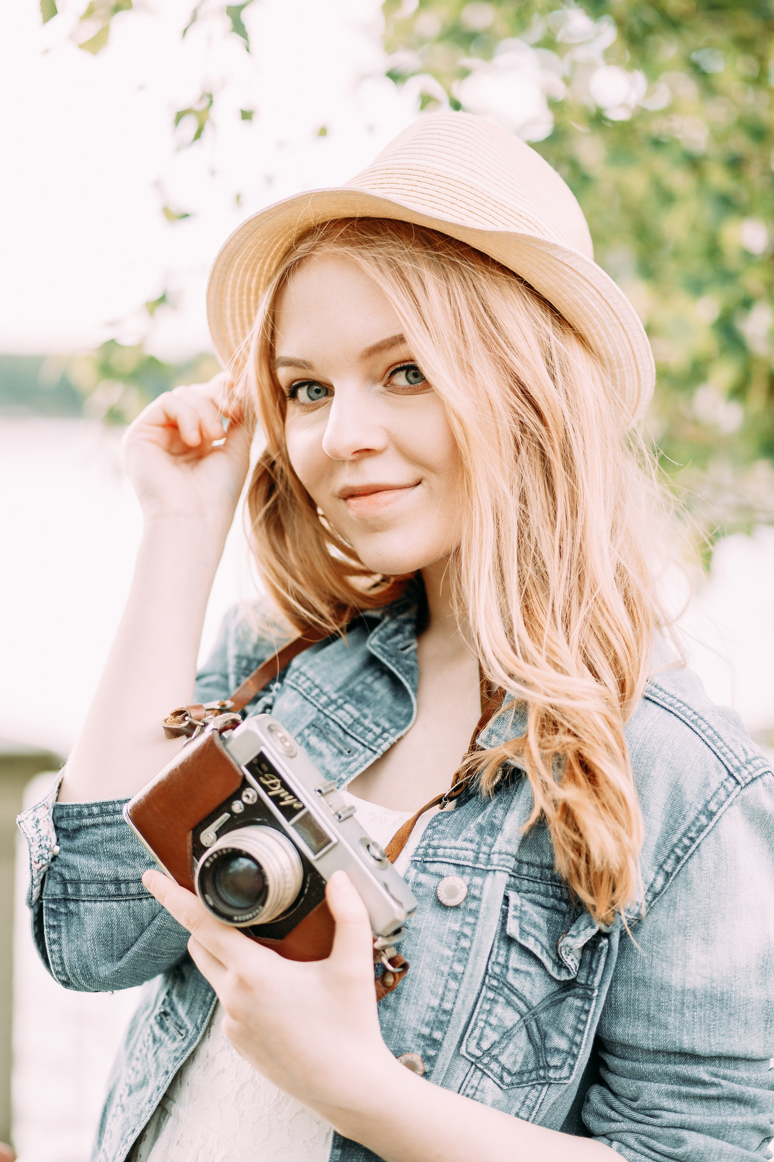 Контакты. Фотограф в Калининграде Екатерина Осинцева