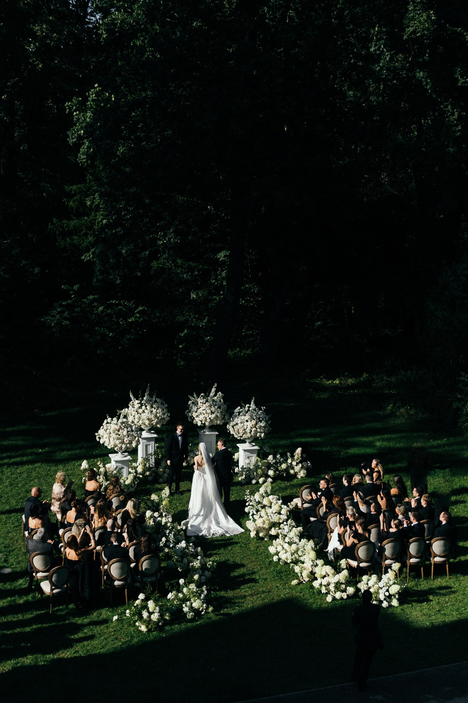 Услуги и цены. Свадебный и семейный фотограф в Краснодаре Роман Моско