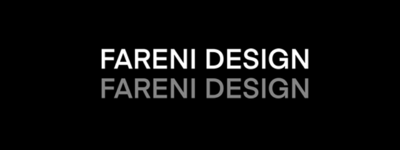 Fareni — Family