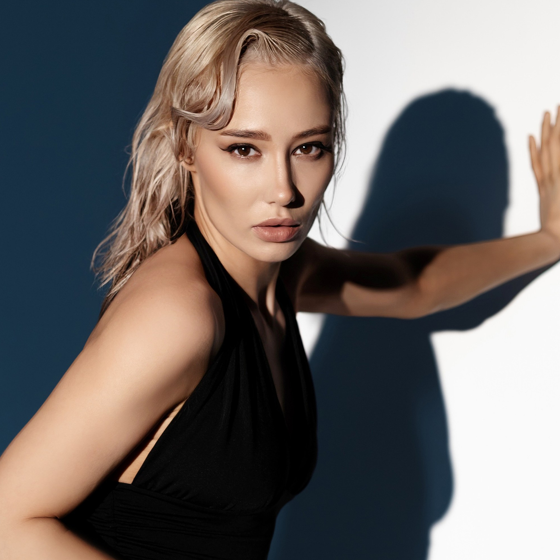 Персональные съемки. Фотограф в Москве Ксения Мокрушина | Brand & Women photographer