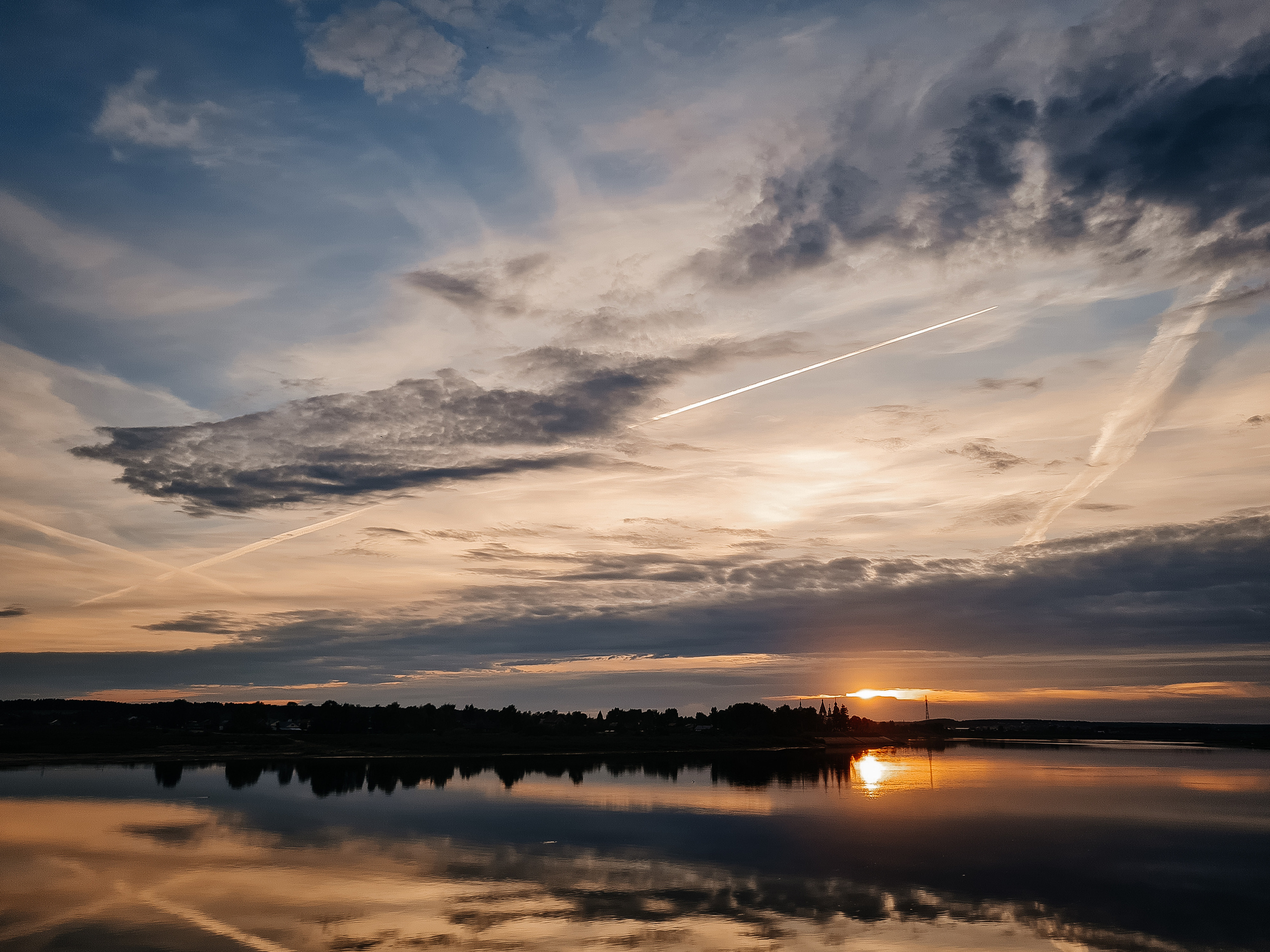 Великий Устюг. Свадебный фотограф в Санкт-Петербурге Венера Ахметова