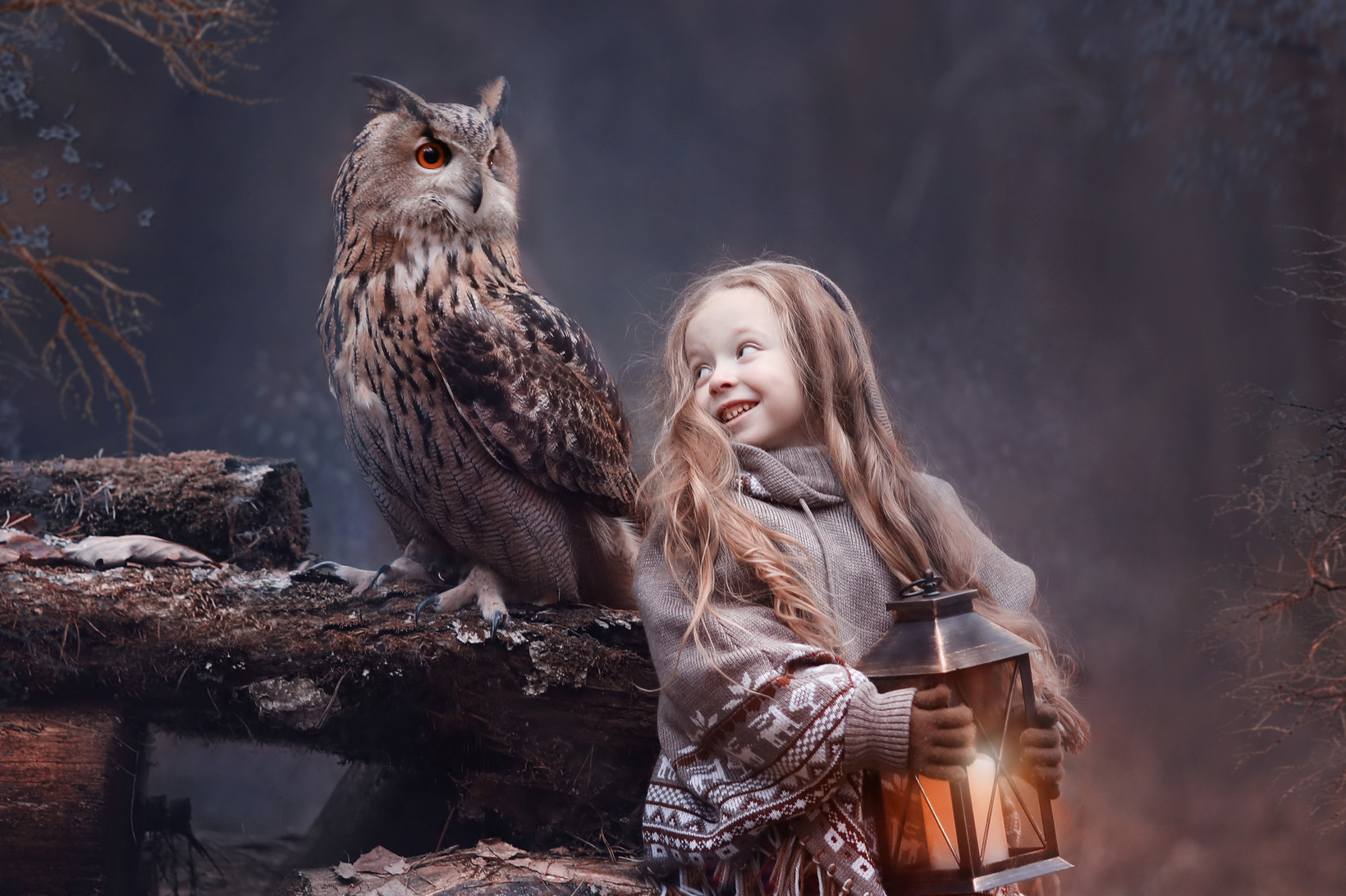 Стоимость аренды животных. Фотограф Лия Милк | Москва, Подмосковье