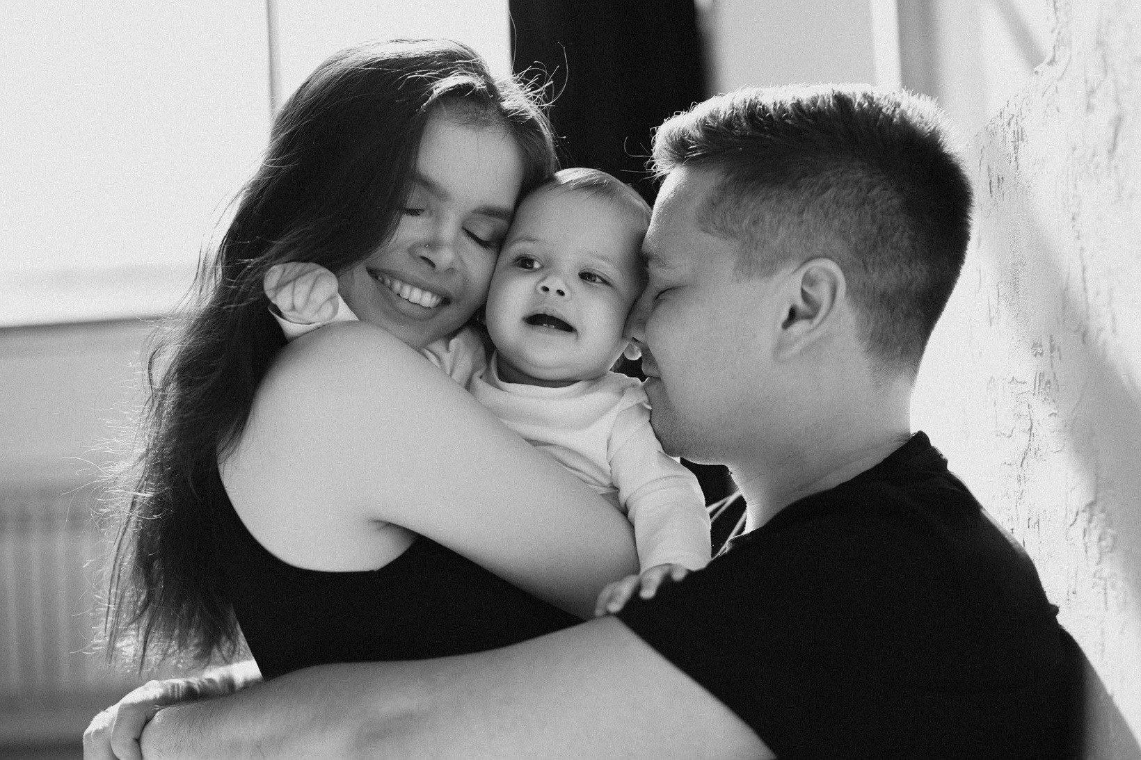 Прайс-лист. Свадебный фотограф в Ярославле Илья Жуков