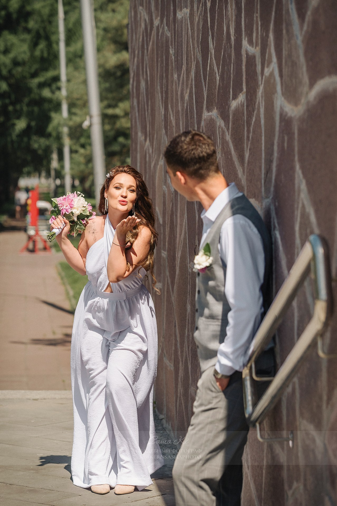 Свадебная фотосъёмка, описание услуг профессиональный свадебный фотограф Новосибирск Саша Кё. Свадебный, семейный и event фотограф в Новосибирске и Новосибирской области Саша Кё