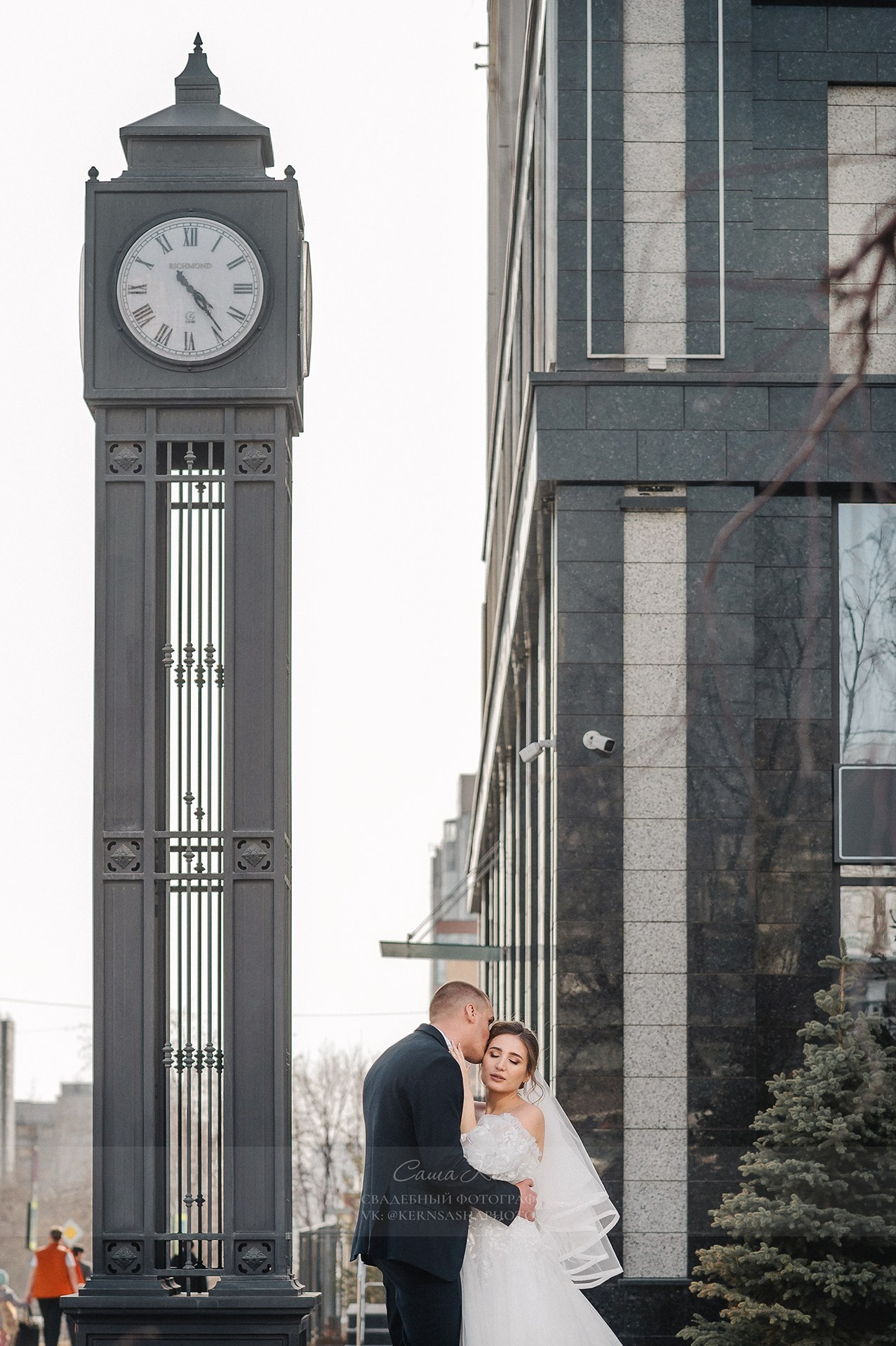 Свадебная фотосъёмка, описание услуг профессиональный свадебный фотограф Новосибирск Саша Кё. Свадебный, семейный и event фотограф в Новосибирске и Новосибирской области Саша Кё