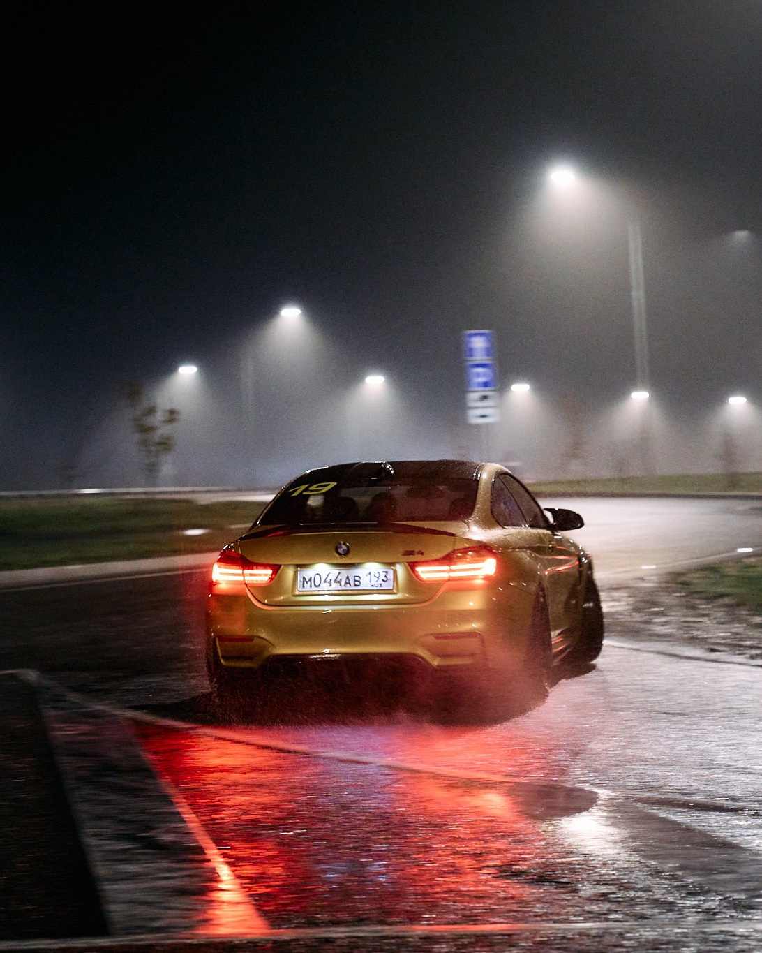 Частный Фотограф — Видеограф в Краснодаре (ЮФО)