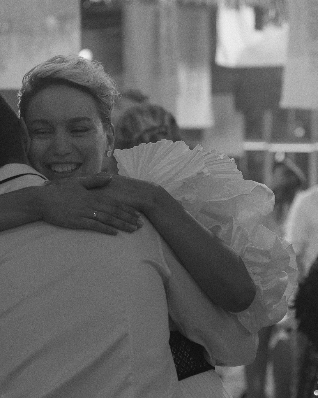 Услуги. Герасимов Дмитрий