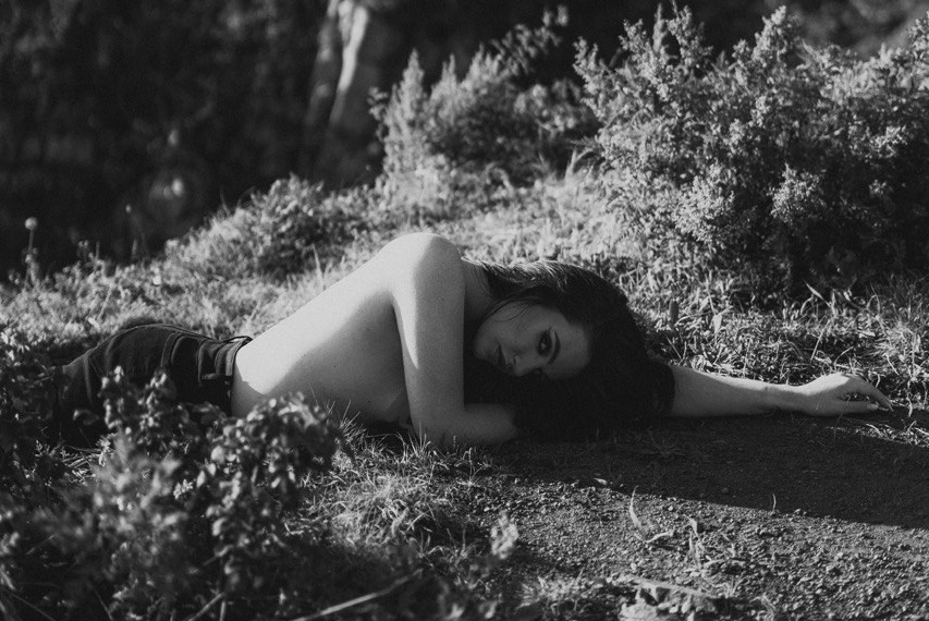 Контакты. Фотограф во Владивостоке Анастасия Соловей