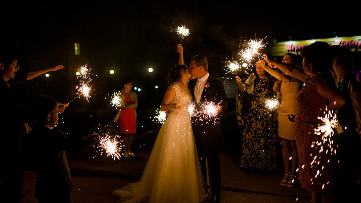 Свадебный день | Фотограф на свадьбе. Фотограф в Ярославле | Фотосессия, фото-видео съемка