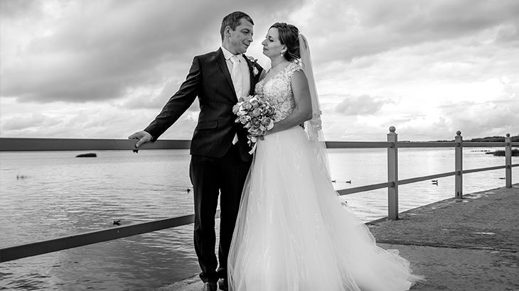 Свадебный день | Фотограф на свадьбе. Фотограф в Ярославле | Фотосессия, фото-видео съемка