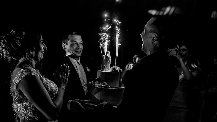 Свадебный день | Фотограф на свадьбе. Фотограф в Ярославле | Фотосессия, фото-видео съемка