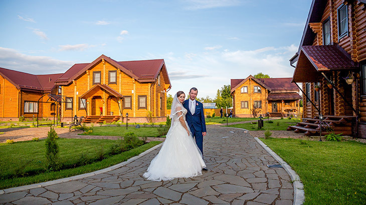 Свадебный день | Фотограф на свадьбе. Фотограф в Ярославле | Фотосессия, фото-видео съемка