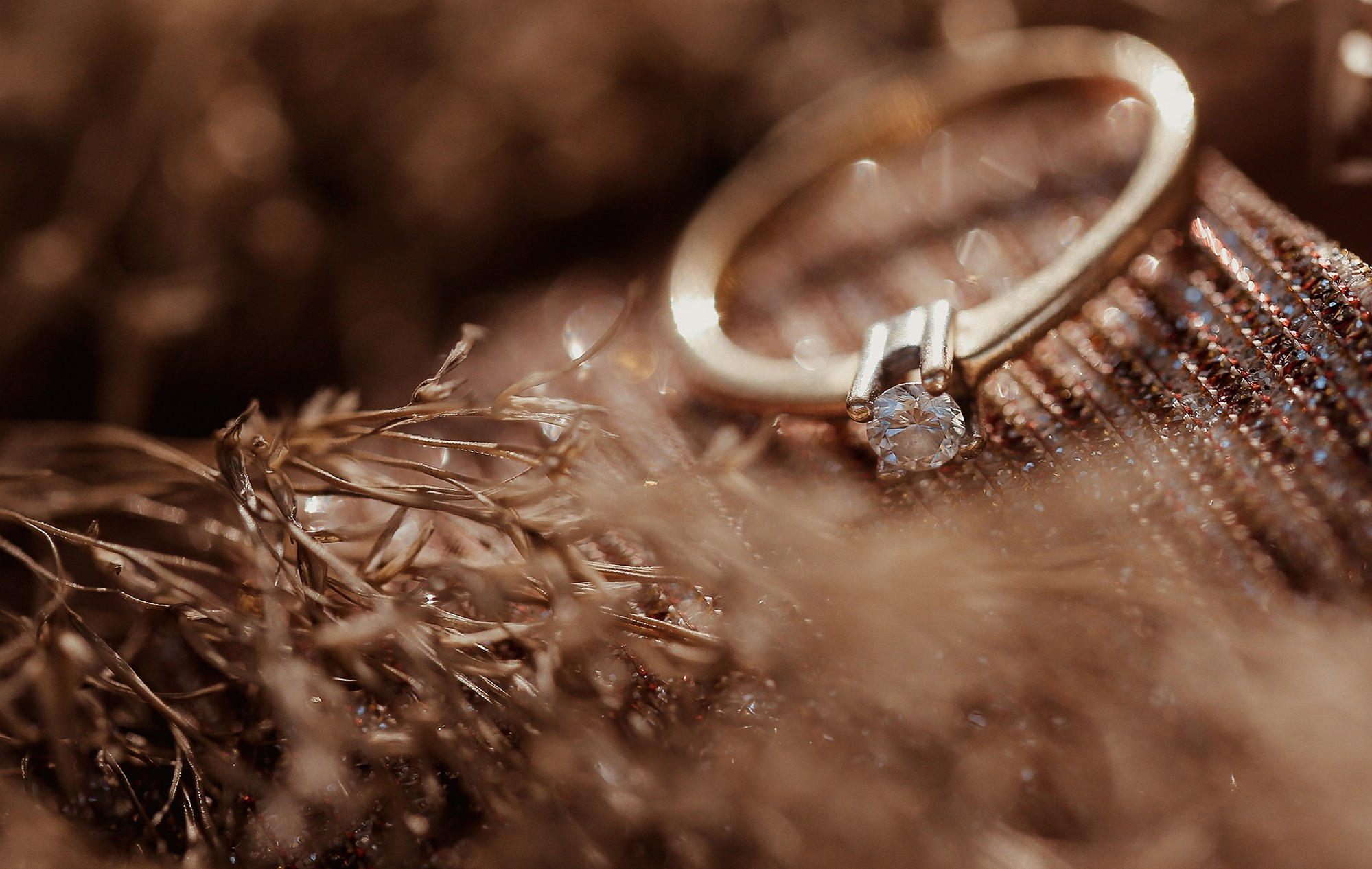 свадебный фотограф Бишкек , Лучший свадебный фотограф Бишкек, Свадьба года Бишкек, фотограф Бишкек