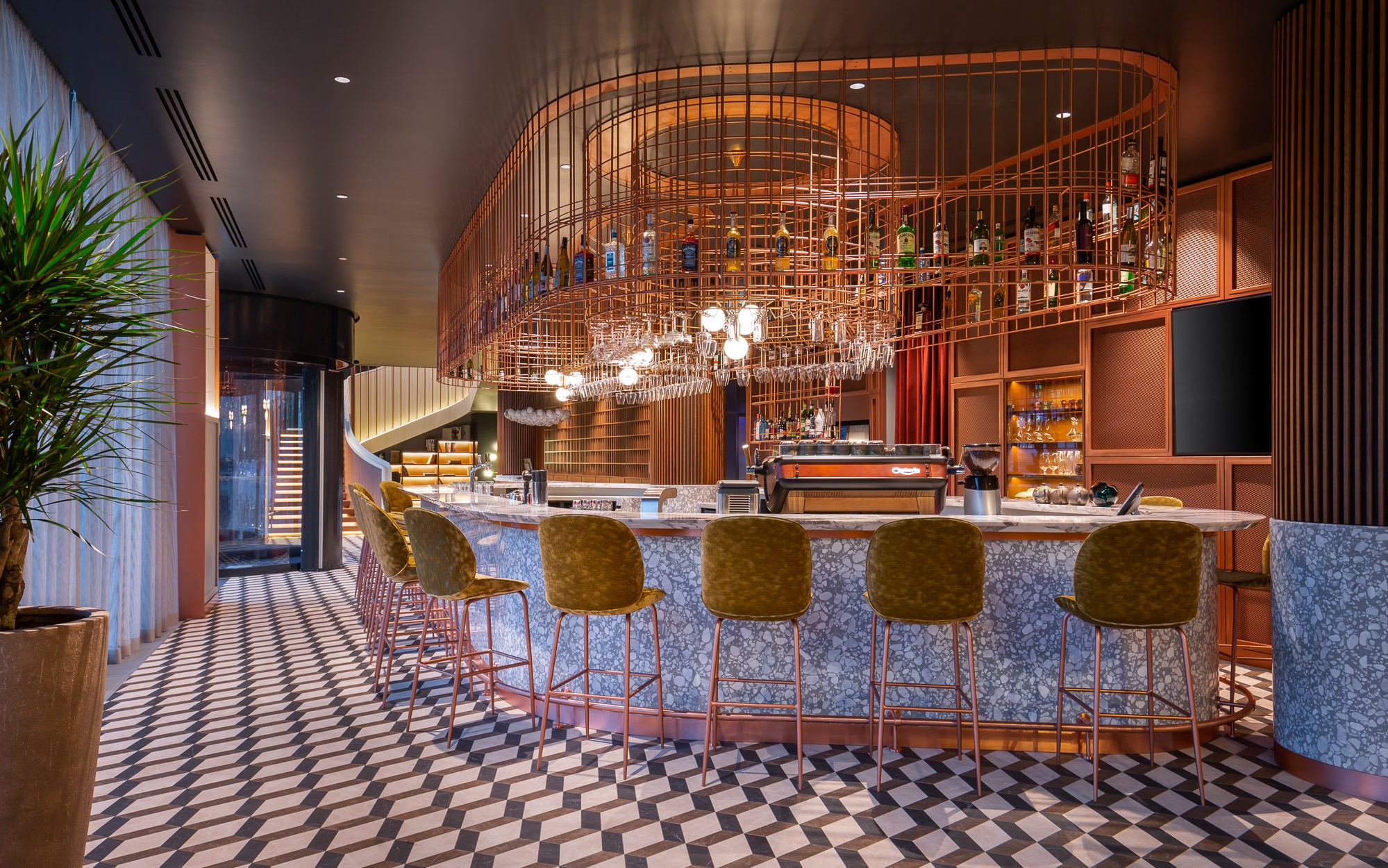 Отели для свадебного утра. Letova Wedding — Свадебный организатор в Москве